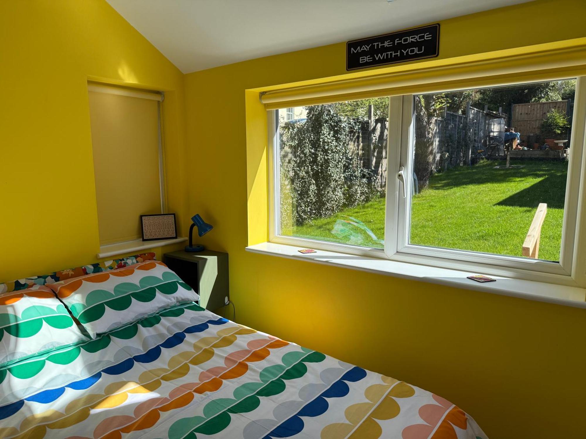 Cherry Cottage Retro Stay, Stourport Εξωτερικό φωτογραφία