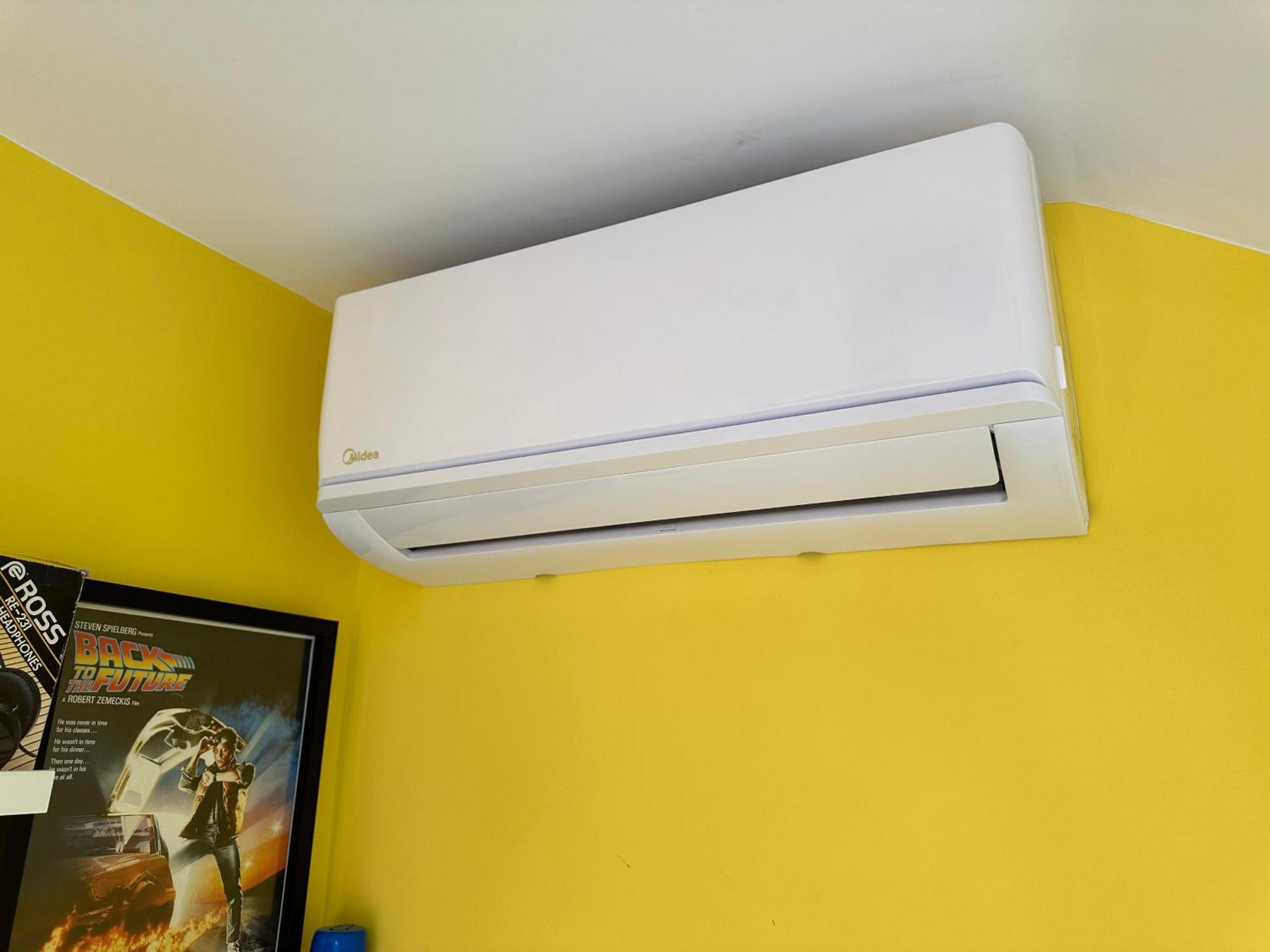 Cherry Cottage Retro Stay, Stourport Εξωτερικό φωτογραφία